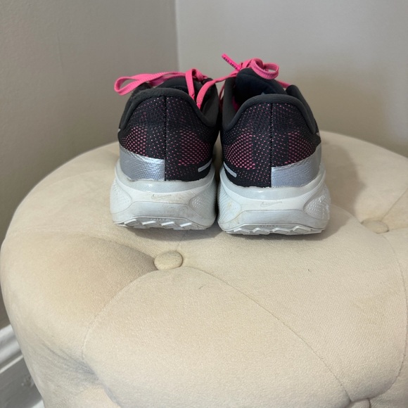 Nike Pegasus 41 SE Women’s Running Shoes – Size 8.5 - Picture 12 of 15